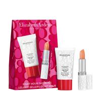 Elizabeth Arden Eight Hour Favorites Set