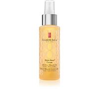 Elizabeth Arden Soin Eight Hour All-Over Miracle Oil 100 ml