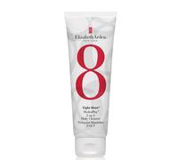 Elizabeth Arden - Eight Hour® - Hydraplay - Nettoyant Quotidien 2 En 1 - 125ml