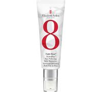 Elizabeth Arden Eight Hour Hydratant quotidien HydraPlay – Perfecteur de peau – Tube-pompe 45 ml