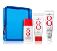 Elizabeth Arden Eight Hour Hydraplay PROTECT AND SOOTHE Coffret cadeau pour une hydratation intense