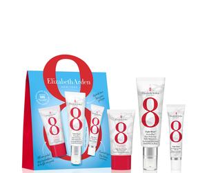 Elizabeth Arden Eight Hour Hydraplay Starter Set