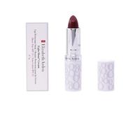 Elizabeth Arden Eight Hour Lip Protectant Stick SPF15 Plum