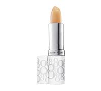 Elizabeth Arden Eight Hour Lip Protectant Stick Spf15 Tester 1un