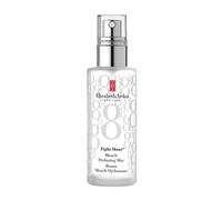 Elizabeth Arden Eight Hour Miracle Hydrating Mist Tester 100ml