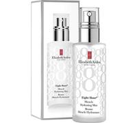 Elizabeth Arden Eight Hour Hydrating Mist 100 ml