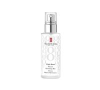 Elizabeth Arden Eight Hour Miracle Hydrating Mist Spray pour le corps 100 ml