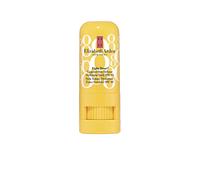 Elizabeth Arden Stick Solaire Zones Sensibles IP50 6,8g