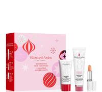 Elizabeth Arden Eight Hour Nourishing Skin Essentials 3 Piece Set