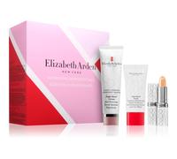 Elizabeth Arden Eight Hour Nourishing Skin Essentials Coffret cadeau pour une hydratation intense