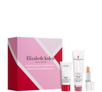Elizabeth Arden Eight Hour Nourishing Skin Essentials Set