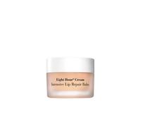 Elizabeth Arden Eight Hour Cream Intensive Lip Repair Balm baume pour les lèvres Beaume pour les lèvres Femmes 11,6 ml