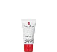 Eight Hour Cream Soin Hydratant Intense pour les Mains 30 ml