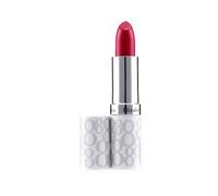 Elizabeth Arden Eight Hour Cream Lip Protectant Stick Sheer Tint Sunscreen SPF 15 baume pour les lèvres Beaume pour les lèvres Blush Femmes 3,7 g