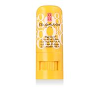 Elizabeth Arden Eight Hour Targeted Sun Defence Hydrating Stick SPF 40 6,8 g