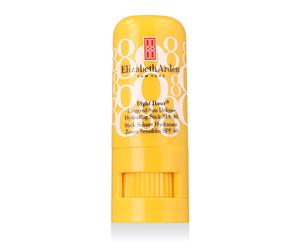 Elizabeth Arden Eight Hour Targeted Sun Defence Hydrating Stick SPF 40 6,8 g
