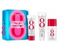 Elizabeth Arden Eight Hour Trousse Escapade Hydratante - Trousse 3 produits