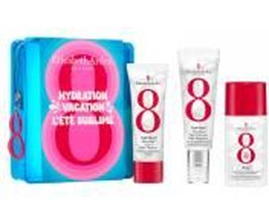 Elizabeth Arden Eight Hour Trousse Escapade Hydratante - Trousse 3 produits