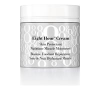 Elizabeth Arden - Eight HourÂ® - Baume Fondant RÃ©parateur Soin De Nuit Hydratant Miracle - 50ml