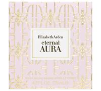 Elizabeth Arden Eternal Aura Baume pour le corps 125 ml 125 ml