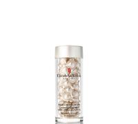 Elizabeth Arden Exclusive Hyaluronic Acid Ceramide Capsules de Sérum Repulpantes (60 capsules)