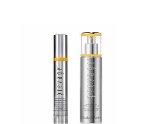 Elizabeth Arden Exclusive Power Couple Duo