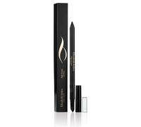 Elizabeth Arden Eye-liner High Drama 01 Smoke Black