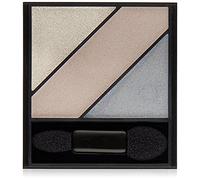 Elizabeth Arden Eye Shadow Trio, Love Of Grey 07, 0.088 Oz.