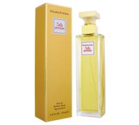 Elizabeth Arden 5th Avenue Eau de Parfum 125 ml