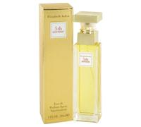 Elizabeth Arden Eau de Parfum 5th Avenue pour femme Vaporisateur 30 ml