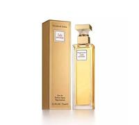Elizabeth Arden Eau de Parfum 5th Avenue Femme Vaporisateur 75 ml