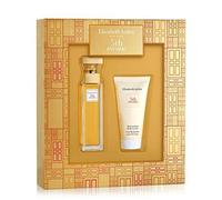 Elizabeth Arden Fifth Avenue Coffret Cadeau Pour Femme 30 Ml