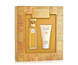 Elizabeth Arden Fifth Avenue Coffret Cadeau Pour Femme 30 Ml