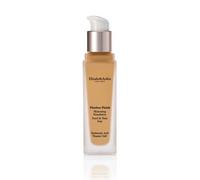 Elizabeth Arden Flawless Finish Base 220w 1un