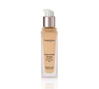 Elizabeth Arden Flawless Finish Base 240n 1un