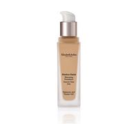 ELIZABETH ARDEN FLAWLESS FINISH skincaring foundation #260N
