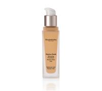 Elizabeth Arden Flawless Finish Liquid Foundation SPF10 Fond de teint 30 ml Nr. 310C