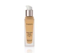 Elizabeth Arden Flawless Finish Base 340w 1un