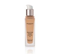 Elizabeth Arden Flawless Finish Base 350n 1un
