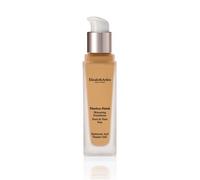 Elizabeth Arden Flawless Finish Base 430w 1un