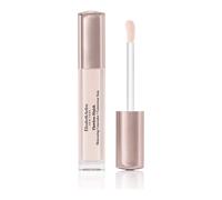 Elizabeth Arden - Flawless Finish - Correcteur Soin Peau Parfaite 24h - 145