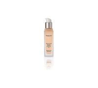 Elizabeth Arden - Flawless Finish - Fond De Teint Soin - 140c