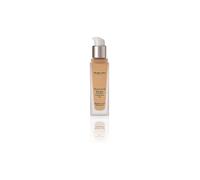 ELIZABETH ARDEN Flawless Finish Fond de Teint Liquide 30ml (320N)