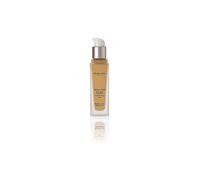 ELIZABETH ARDEN Flawless Finish Fond de Teint Liquide 30ml (450N)