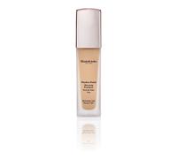 Elizabeth Arden - Flawless Finish - Fond De Teint Soin - 130w