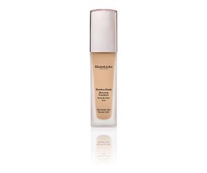 Elizabeth Arden - Flawless Finish - Fond De Teint Soin - 130w