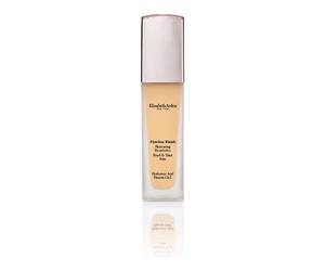 Elizabeth Arden - Flawless Finish - Fond De Teint Soin - 220w