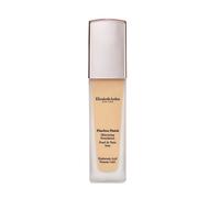 Elizabeth Arden - Flawless Finish Fond De Teint Soin Fond De Teint Teinte N°230n 30ml 30 Ml