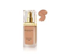 Elizabeth Arden Flawless Finish Perfectly Satin 24hr Makeup Spf15 Cameo 30ml