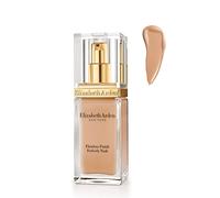 Elizabeth Arden Flawless Finish Perfectly Satin 24hr Makeup Spf15 Pa++ 30ml Golden Sands #05